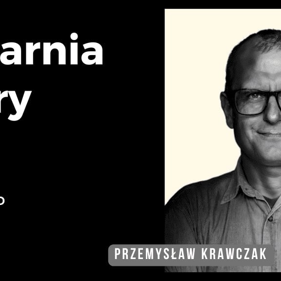 Spiżarnia Wiary