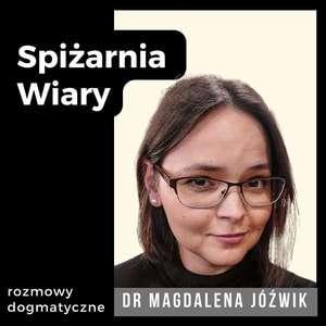 Spiżarnia Wiary