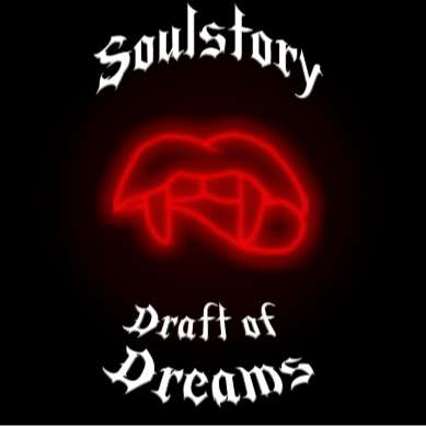 Soulstory: A Through the Breach Actual Play Podcast