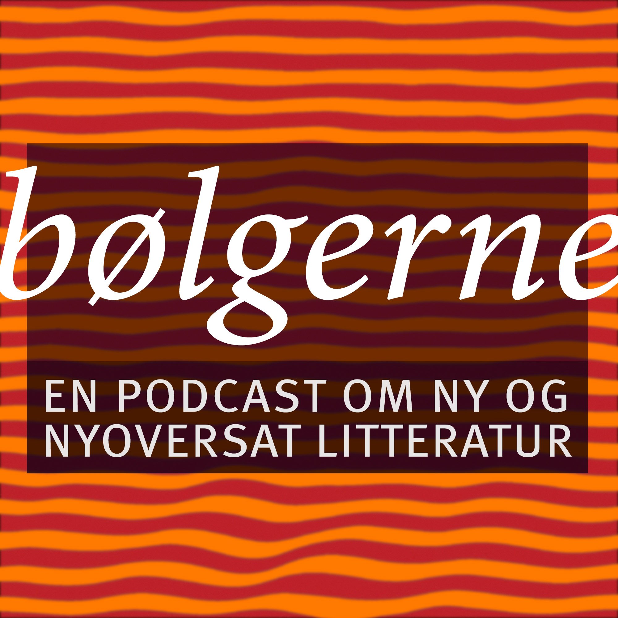 Episode-logo