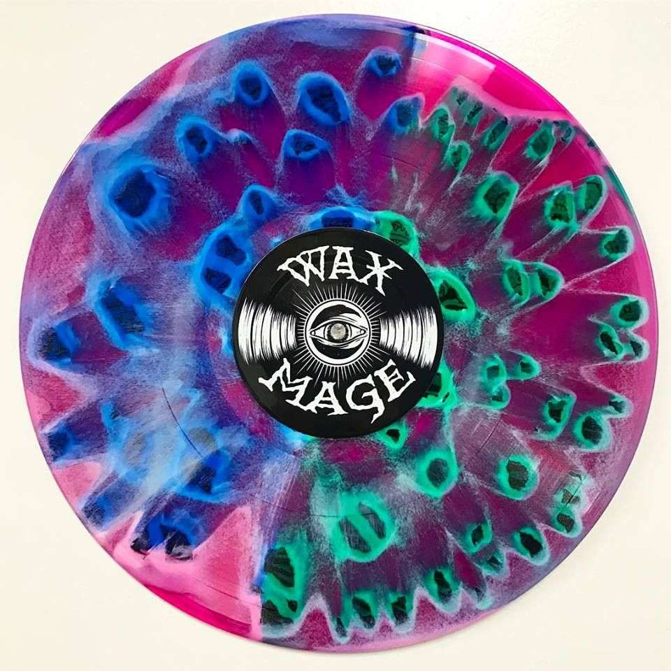 Episode 1 - The Two Nicks Podcast