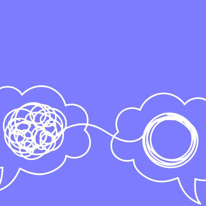 S1E3 - Normal? Conversations | Neurology of Power: Wellness in a Pandemic