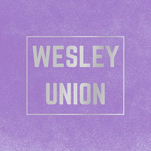 Wesley Union
