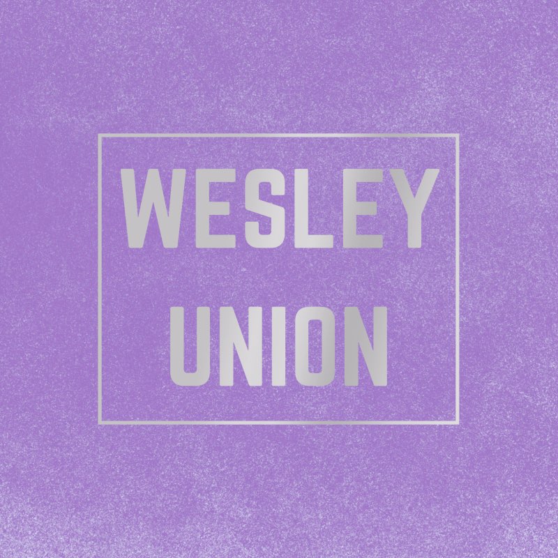 Wesley Union
