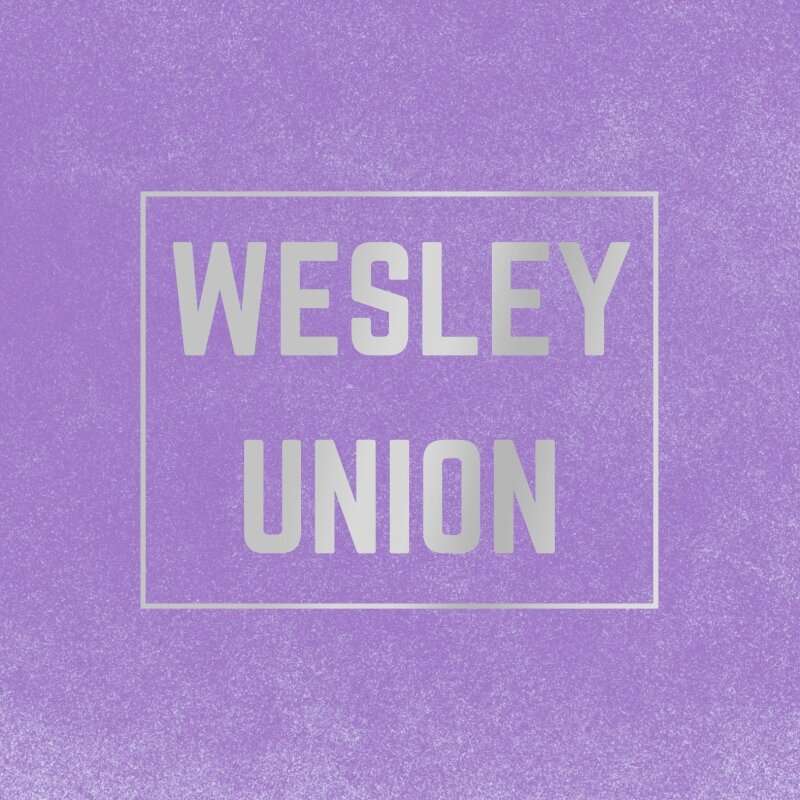 Wesley Union