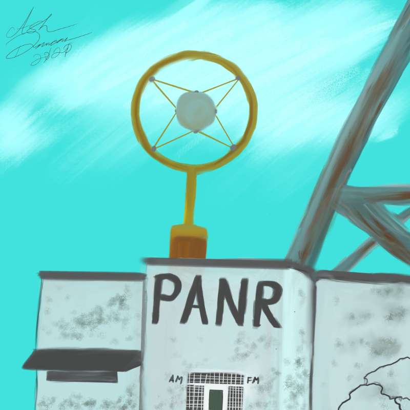 S1E13 - PANR 13-April 15, 20XX