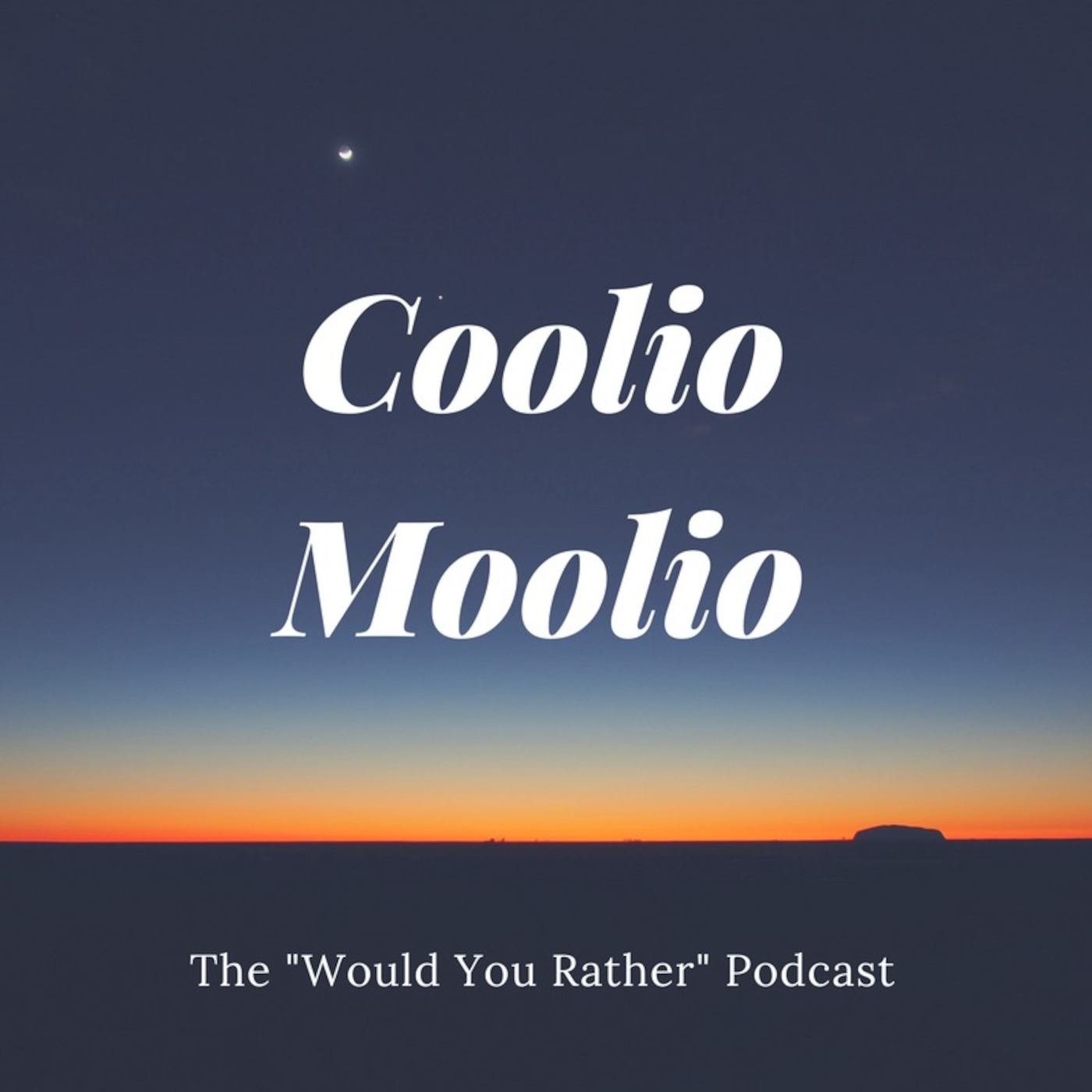 Ep. 39: Sons and Daughters