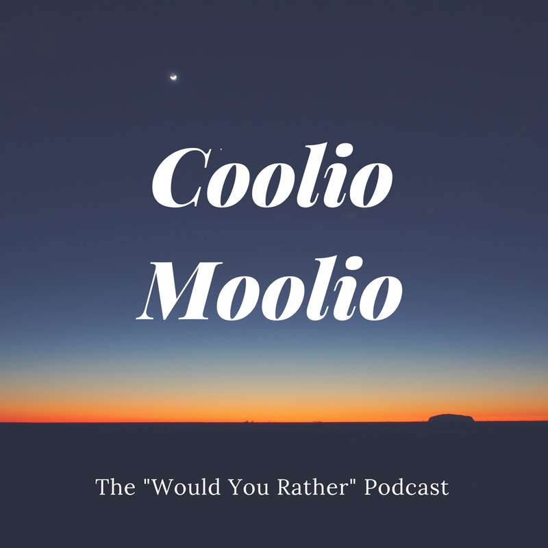 Ep. 48: Intros and Conclusions