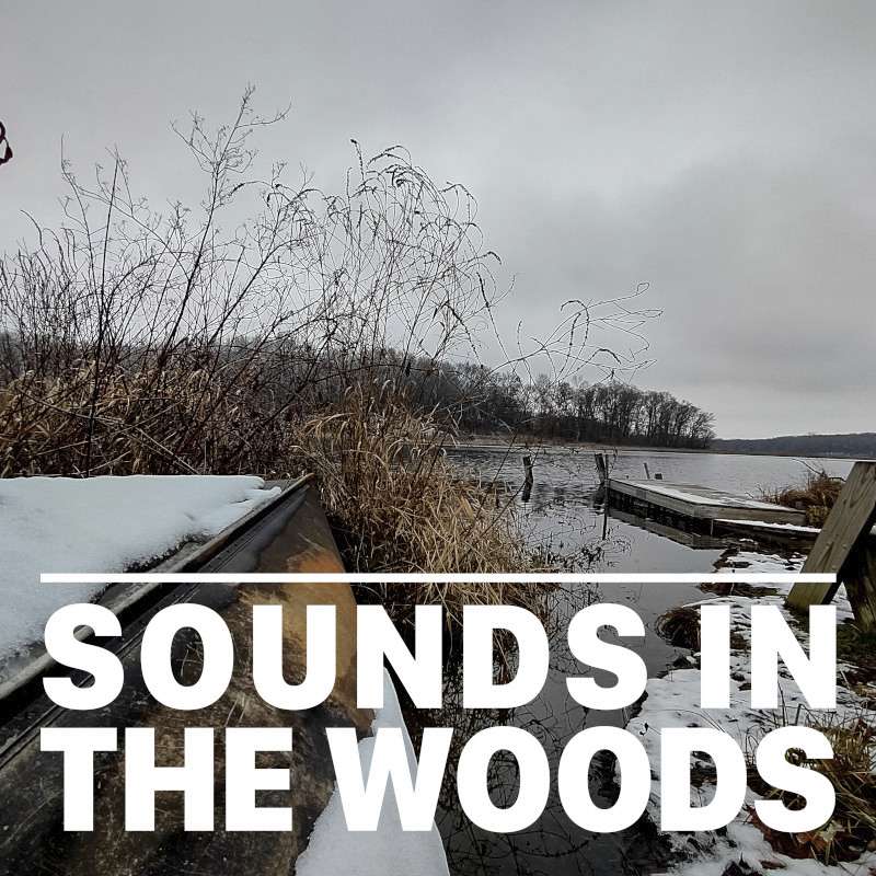 Ep.127 – Wing Haven Nature Preserve