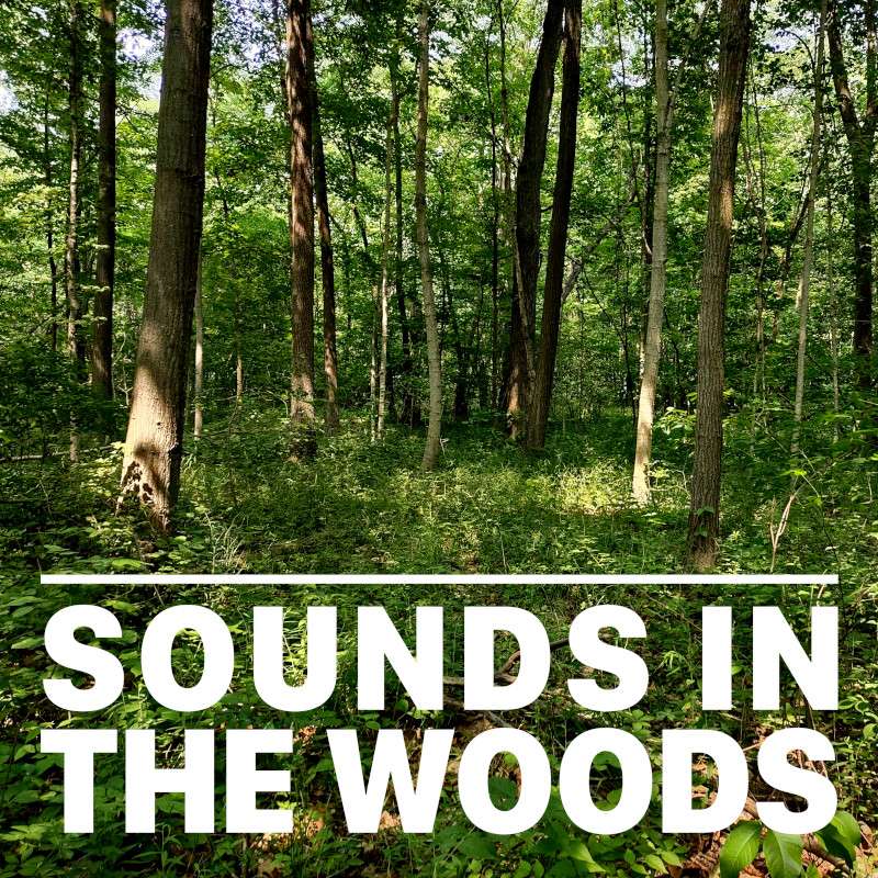 Ep.134 – Acres Along the Wabash