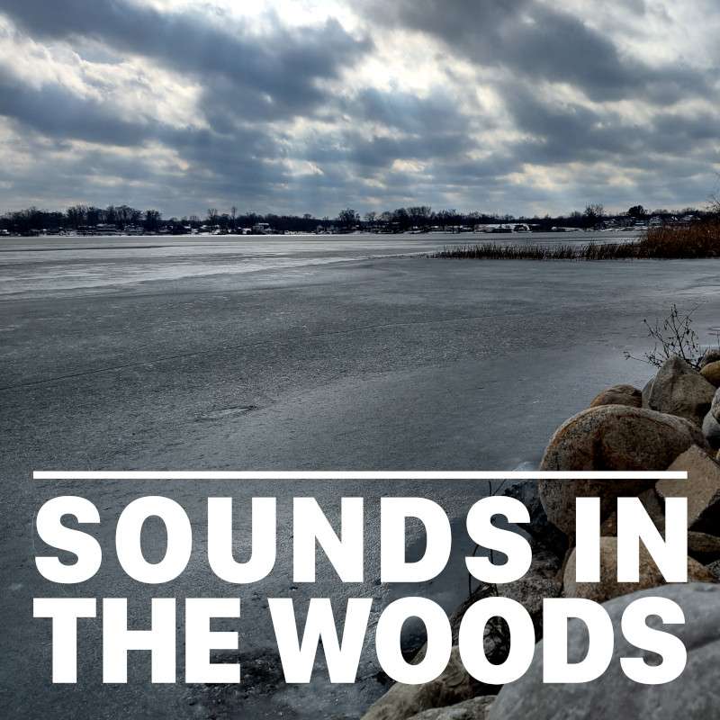 Ep.128 – The Lake