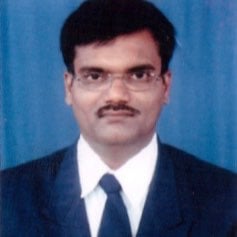 S1E18 - Phone App on Mac in Tahoe