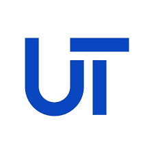 Untsmart discount code: LEEJEAM – your chance to save up to 35% off episode artwork