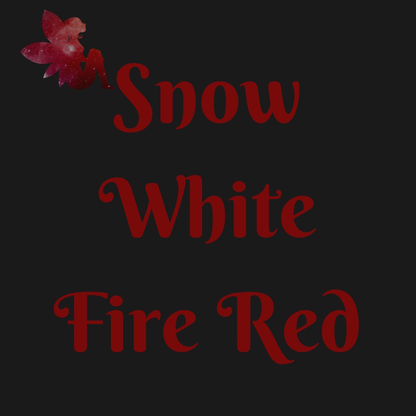 S2:E8 – Snow White Fire Red