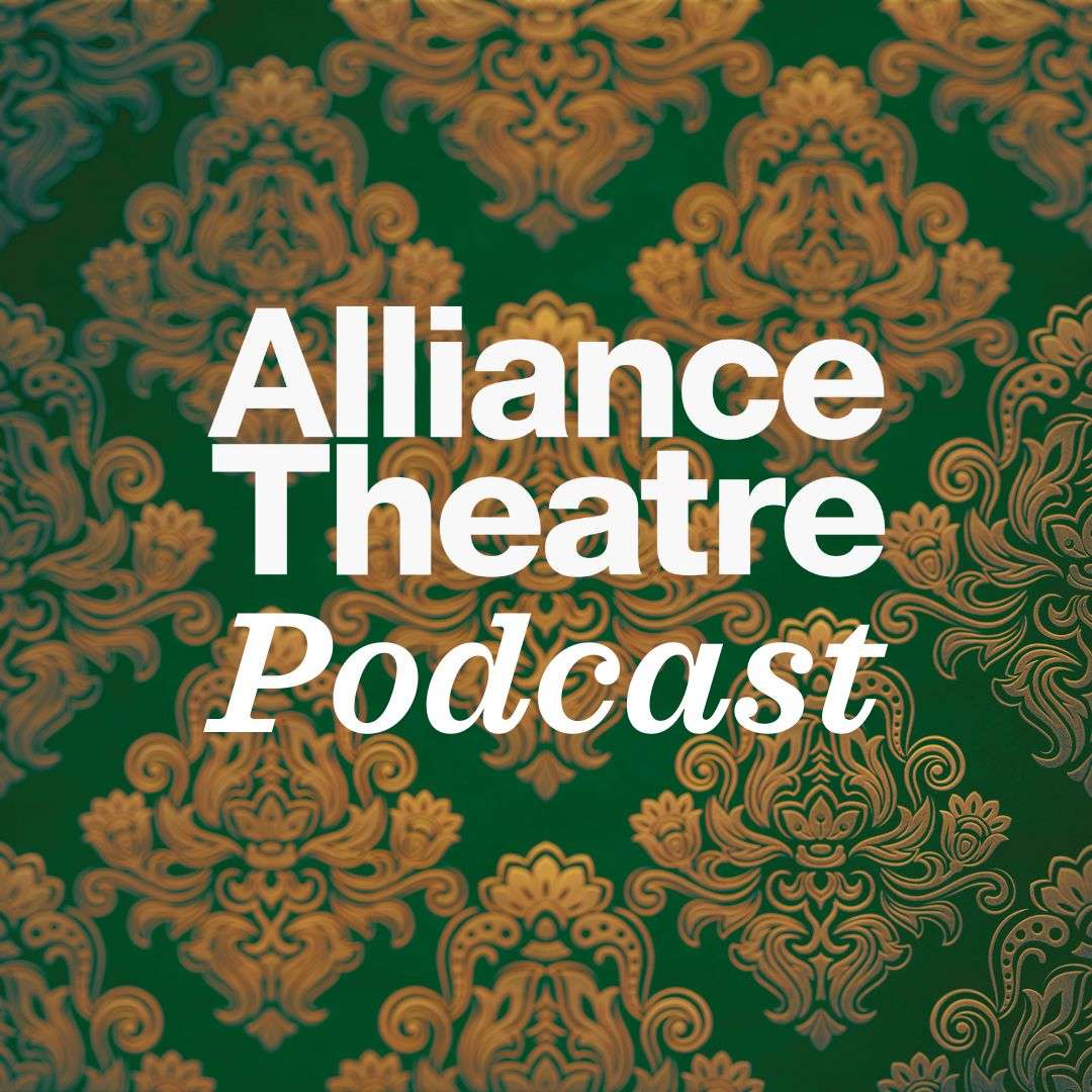 S5E2 - A Holly Jolly Holiday Episode S5E2 - A Holly Jolly Holiday Episode