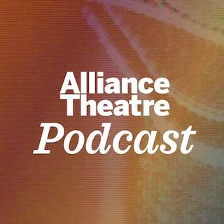 S6E1 - A New Season: Chris Moses and Tinashe Kajese-Bolden on the 2025/26 Season