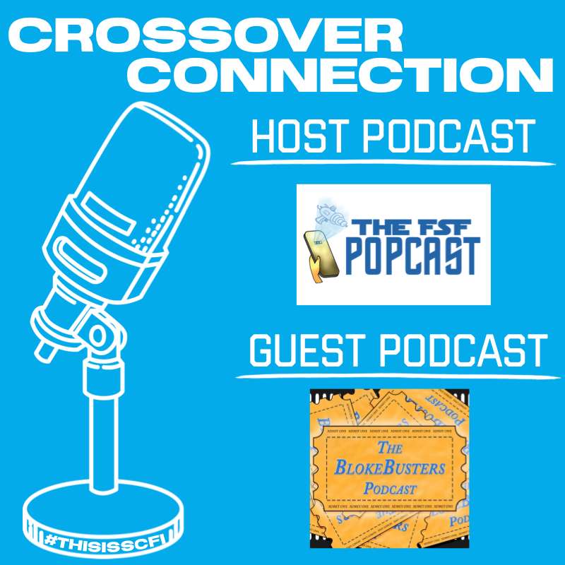The FSF PopCast