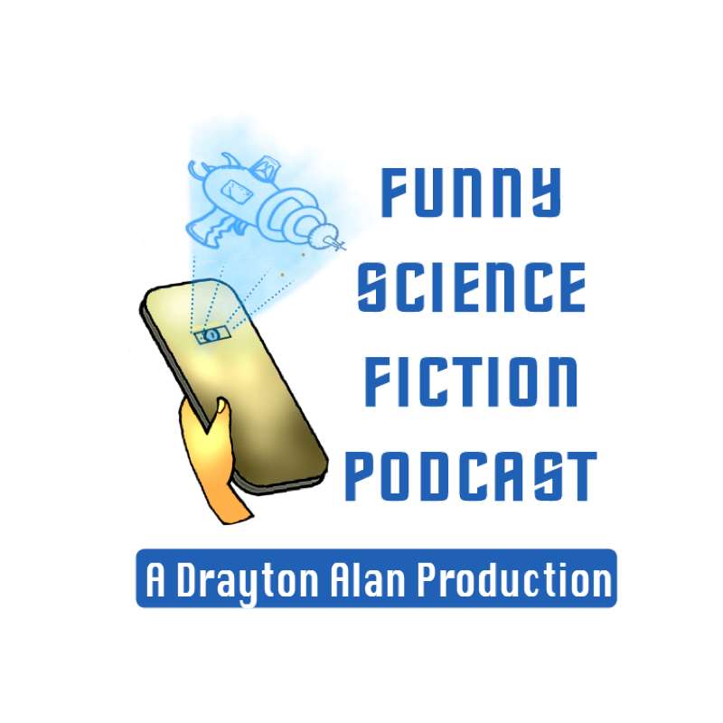 The FSF PopCast