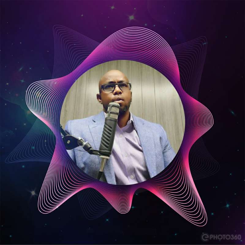 Bulsho Podcast