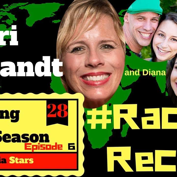 Racers Recap