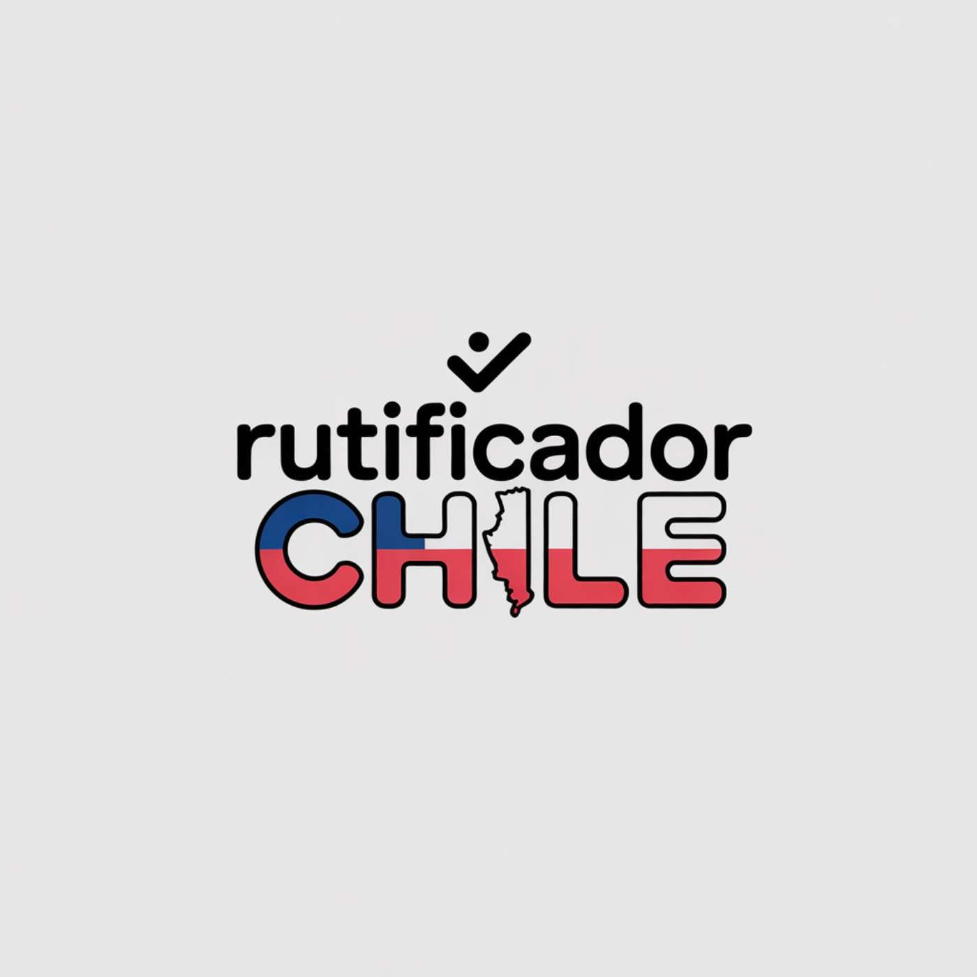 Rutificador - Buscar por Nombre y Rut en Chile episode artwork