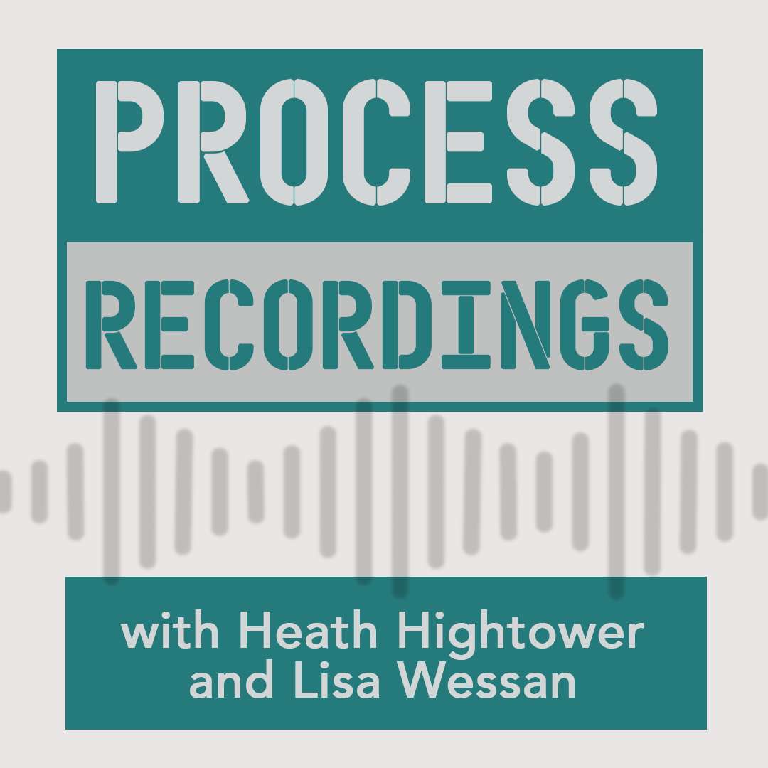 Process Recordings