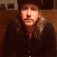 S2E37 -Off The Record with Wilson Koewing: Keep movin' forward