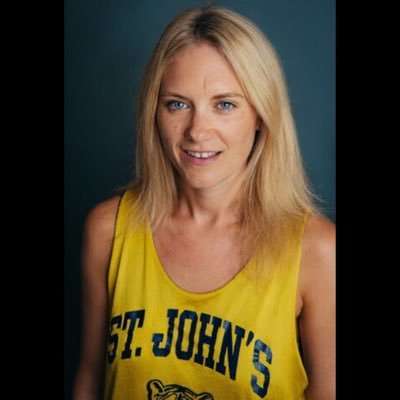 Textual Healing with Mallory Smart