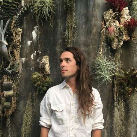 Off The Record With Dennis James Sweeney: We're Going Nowhere