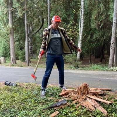 S2E39 -Off The Record with Scott Mitchel May: Buckets of Beer