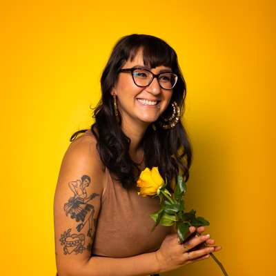 S1E31 -Mami Miami: an interview with Emilly Prado