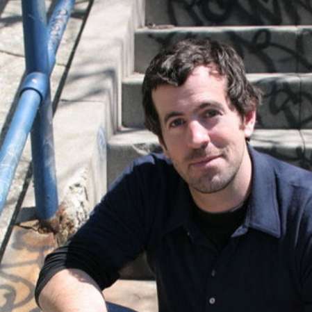 S1E33 -Everybody’s Famous: an interview with Duncan Birmingham
