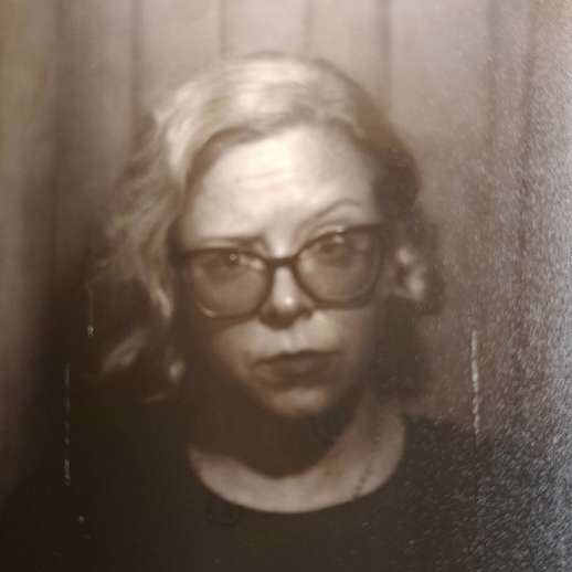 S4E30 -Off The Record with Krystle Ratticus: They Say That Dreams Are Growing Wild