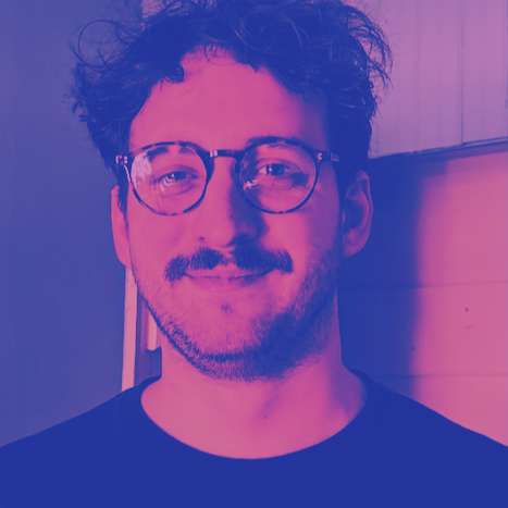 S4E34 -Mike Corrao: Everyone Forgets The Fourth Boom S4E34 -Mike Corrao: Everyone Forgets The Fourth Boom