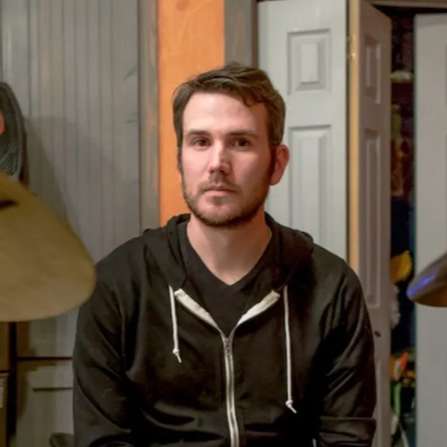 S4E19 -Josh Denslow: Not Everyone Is Special