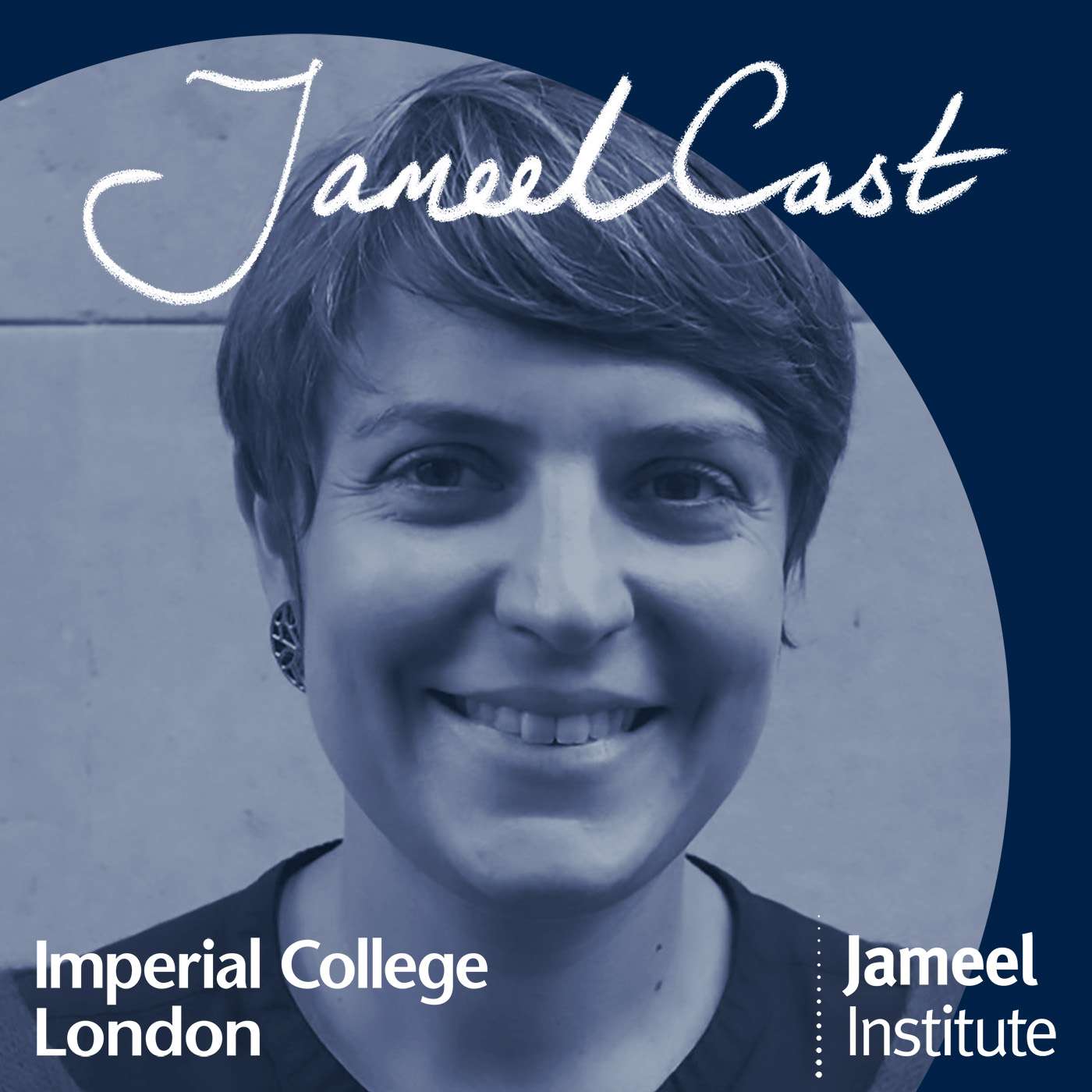 JameelCast