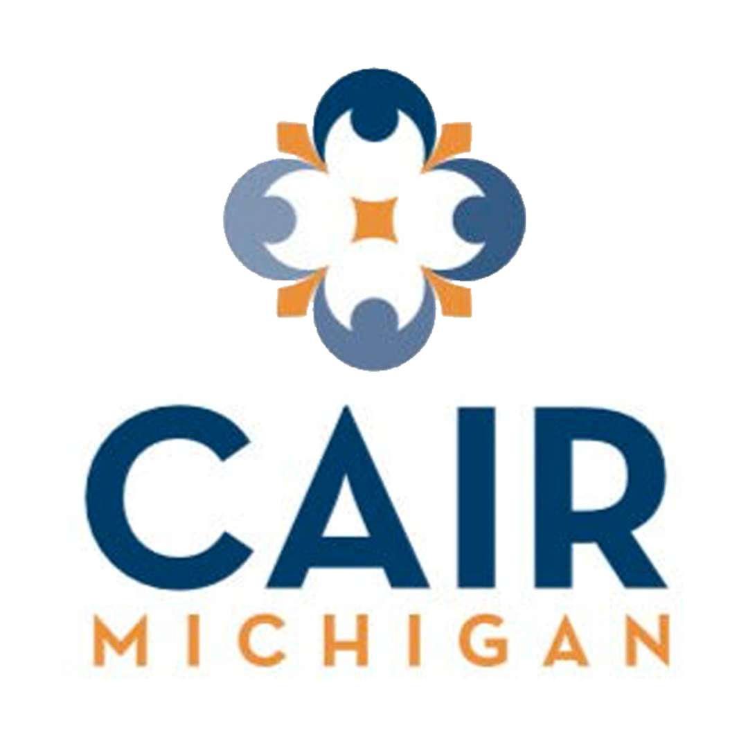 CAIR Michigan
