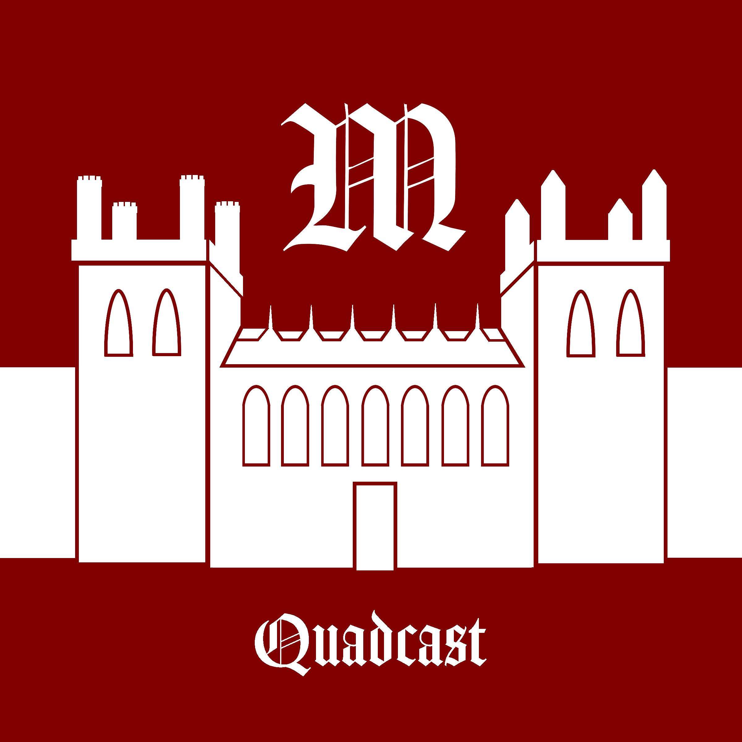 Chicago Maroon: Student Life