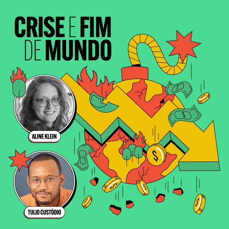 Entreteses