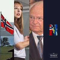 Nordljud News