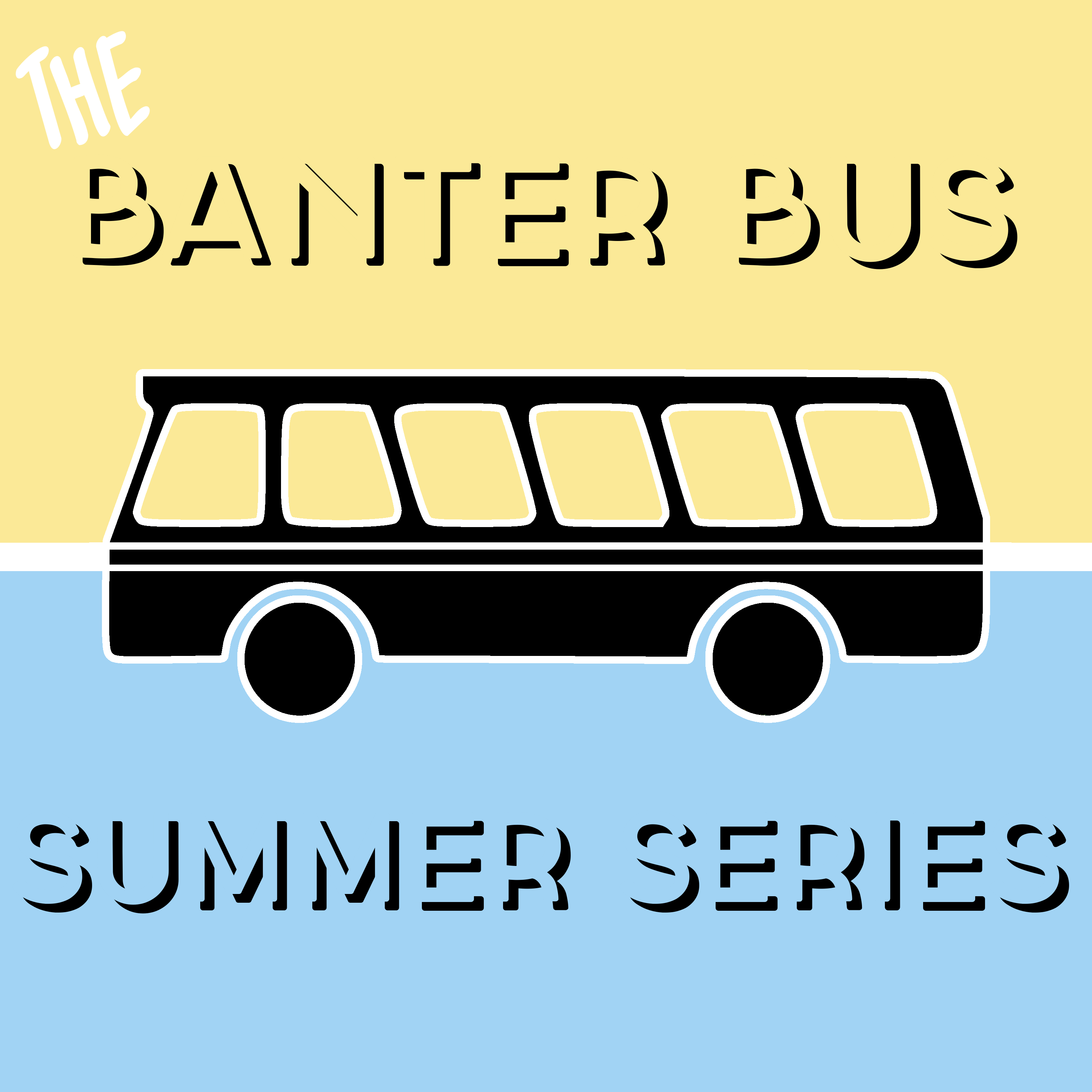 The Banter Bus