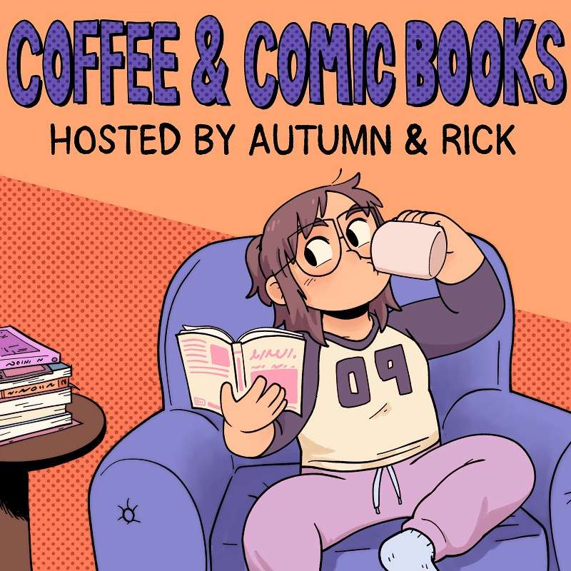 Episode 22: New Engineering