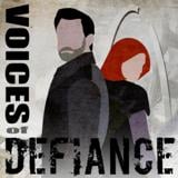 Best Of Defiance Season 1 Rewatch (Defiance Fancast) VoD15