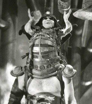 #8 - Trade Targets & Sells #8 - Trade Targets & Sells