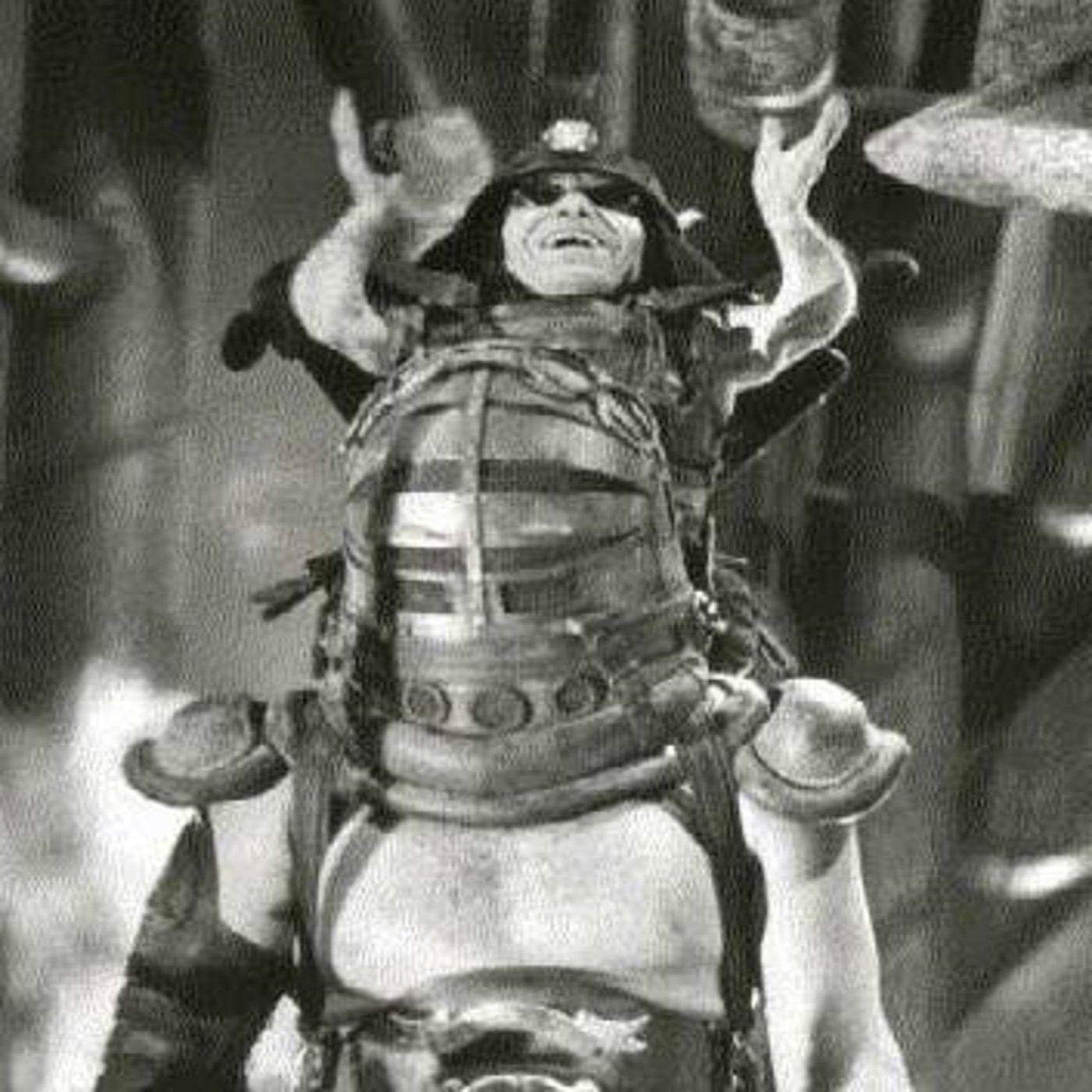 #5 - 2019 Rookie LB Rankings #5 - 2019 Rookie LB Rankings