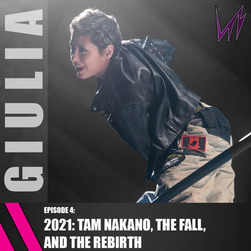 Life Term Booking Podcast