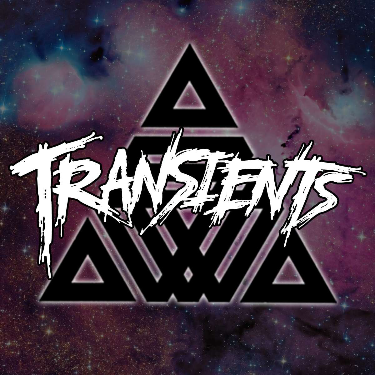 Episode 1: Men Of Science