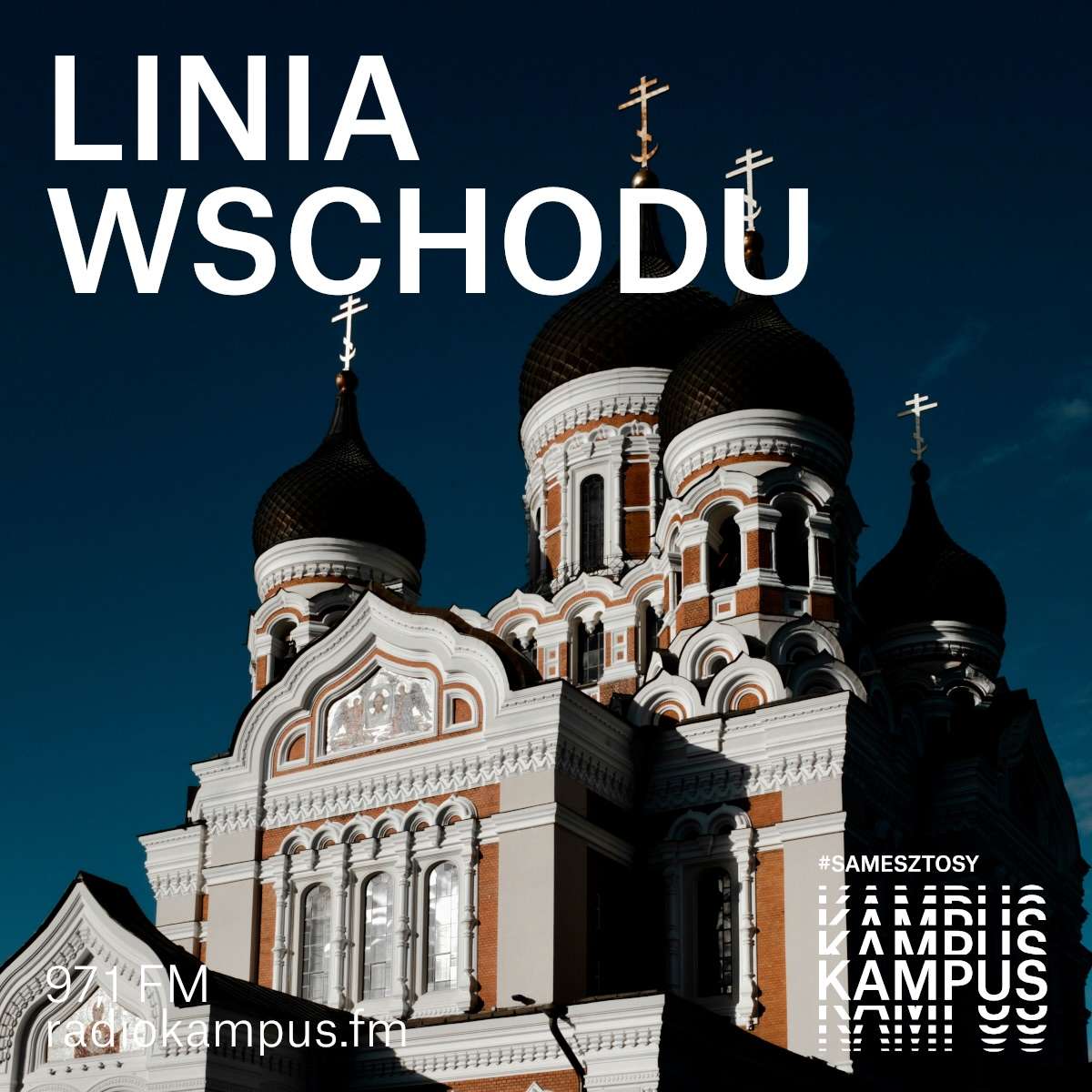 Nieobywatele Łotwy i Estonii