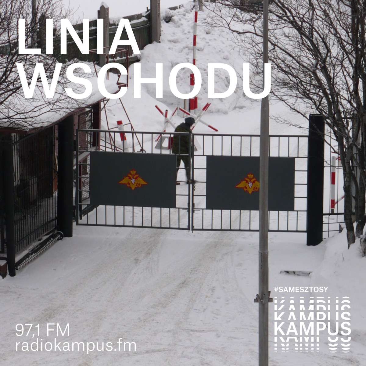 Miasta, których nie było na mapach. Nad czym pracują rosyjskie ZATO?