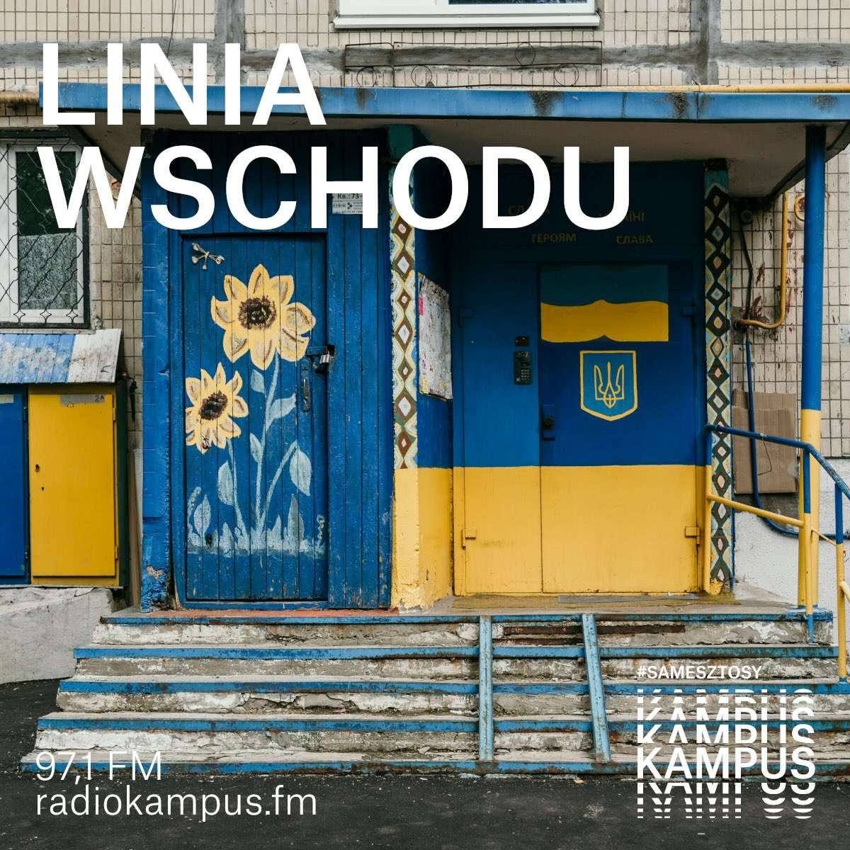 Czy ukraiński system antykorupcyjny działa?